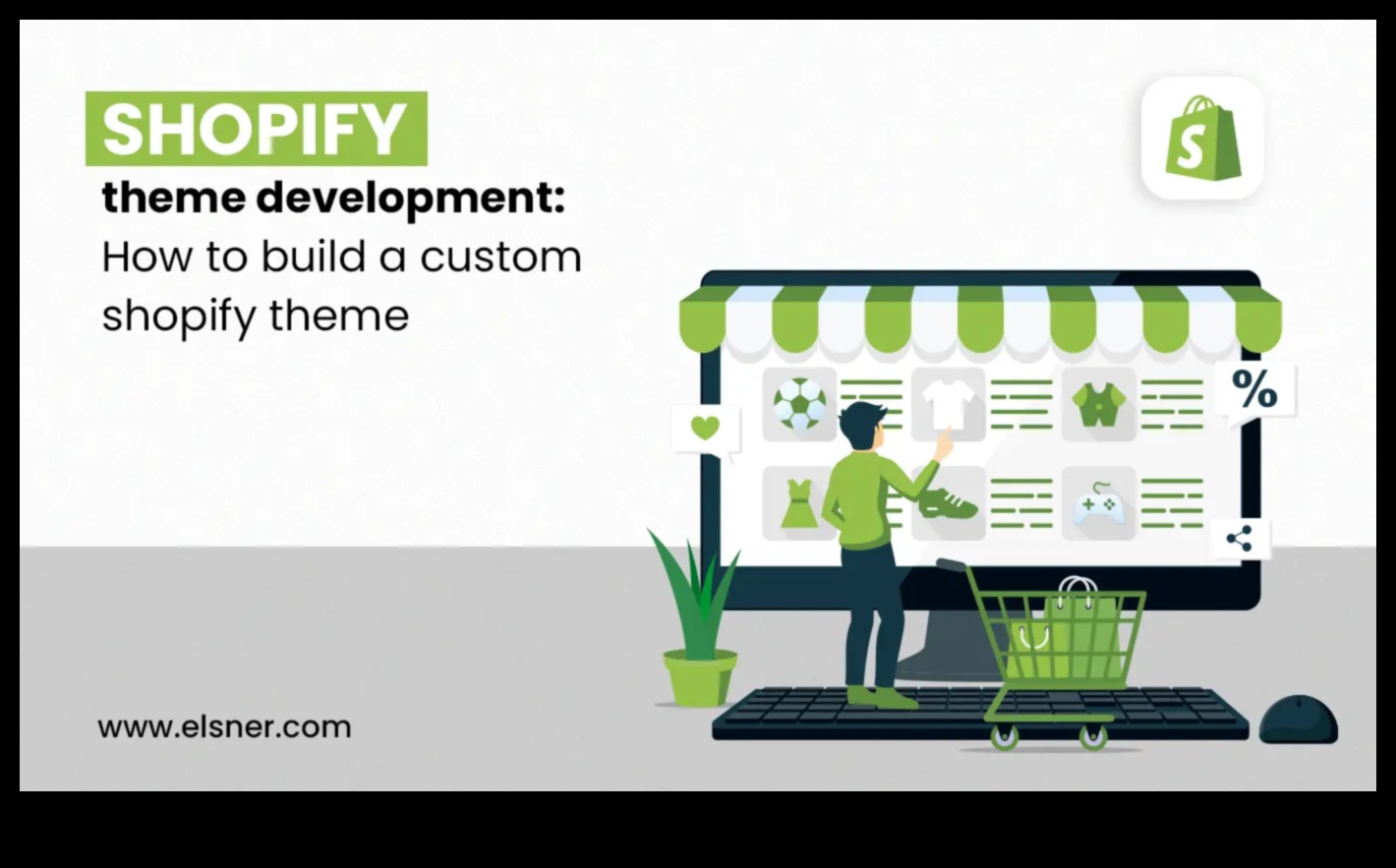 Crearea strălucirii Cum să creați un portofoliu eficient de design 4 Crafting Brilliance: Strategii pentru un portofoliu de design eficient