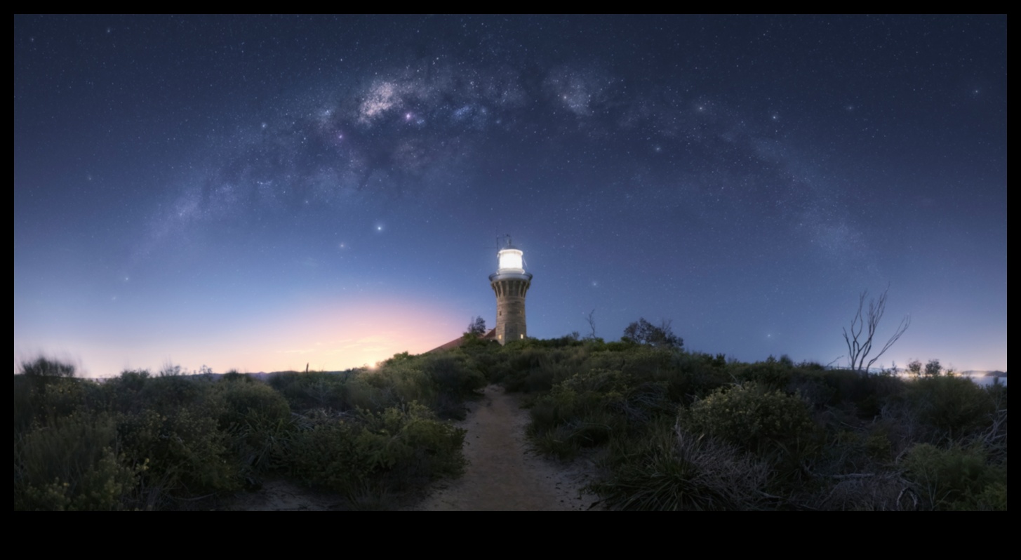 Strălucirea nopții: stăpânirea tehnicilor de fotografie cu lumină scăzută