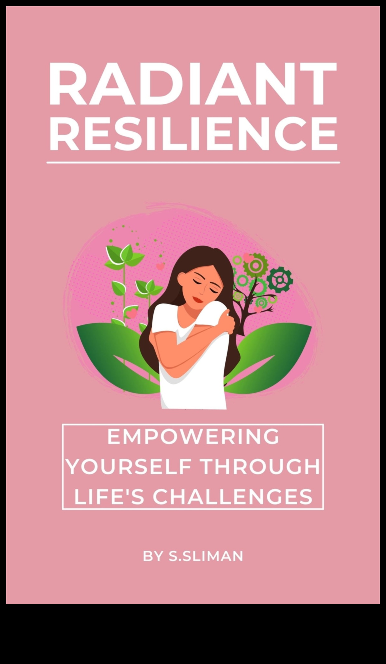 Calea meditației pentru sănătate radiantă către rezistența emoțională și mentală 2 Sănătate radiantă: cum meditația îmbunătățește rezistența emoțională și mentală