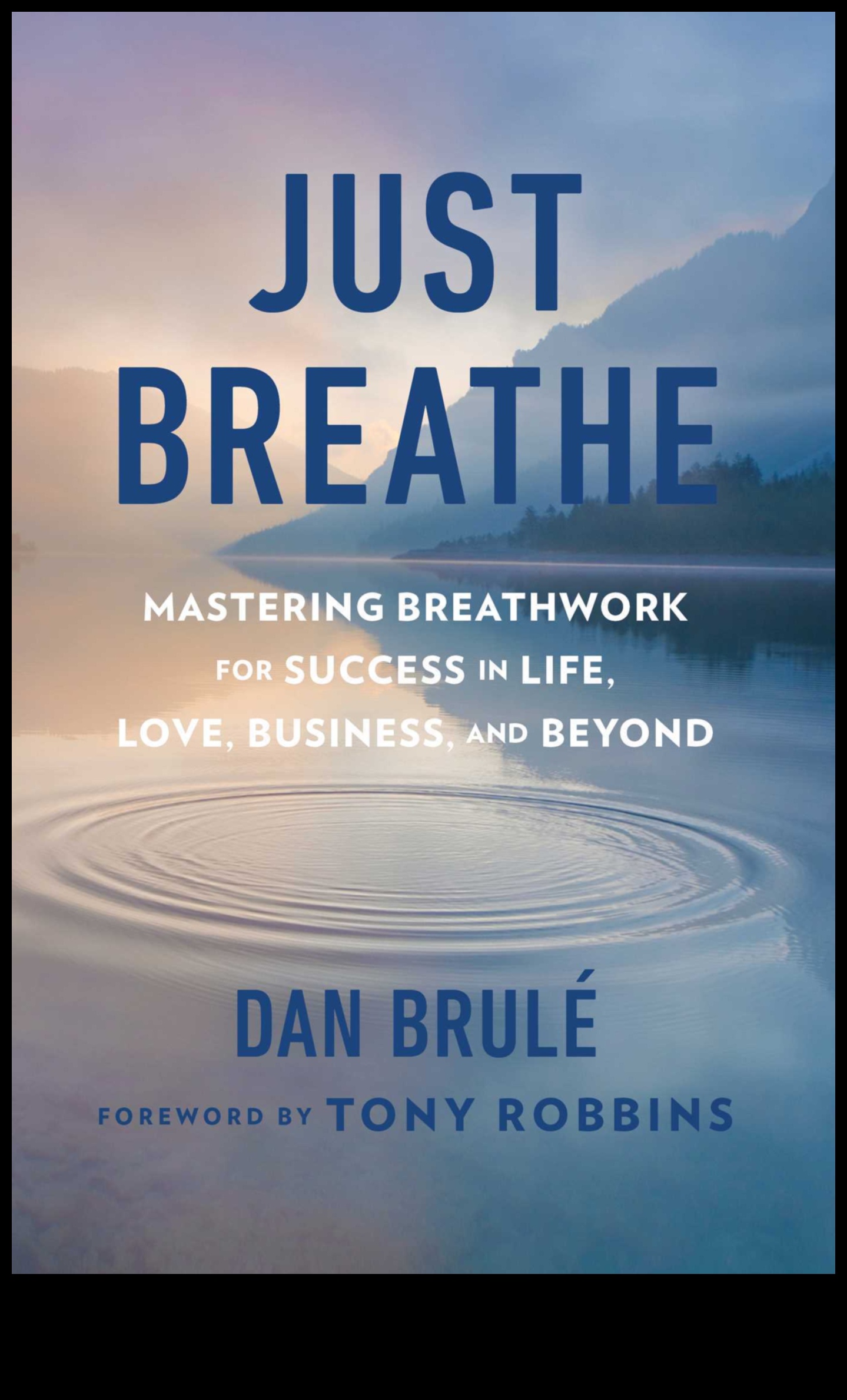 Respirația fericirii Inspirați bucurie, expirați tensiunea cu ameliorarea stresului Înțelepciunea 4 Respirația fericirii: inhalarea bucuriei, expirarea tensiunii cu înțelepciune pentru ameliorarea stresului