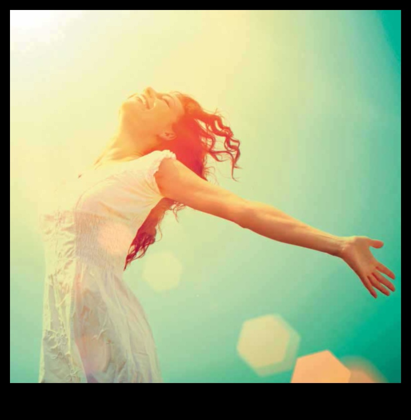 Respirația fericirii Inspirați bucuria, expirați tensiunea cu ameliorarea stresului Înțelepciunea 5 Respirația fericirii: inhalarea bucuriei, expirarea tensiunii cu înțelepciune pentru ameliorarea stresului