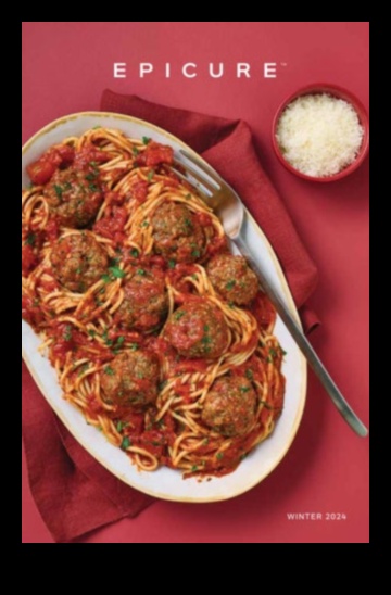 Exprimați mese epicuriene de 30 de minute, care nu sunt nimic obișnuite 5 Express Epicurean: Bucurați-vă de magia culinară în câteva minute sau mai puțin