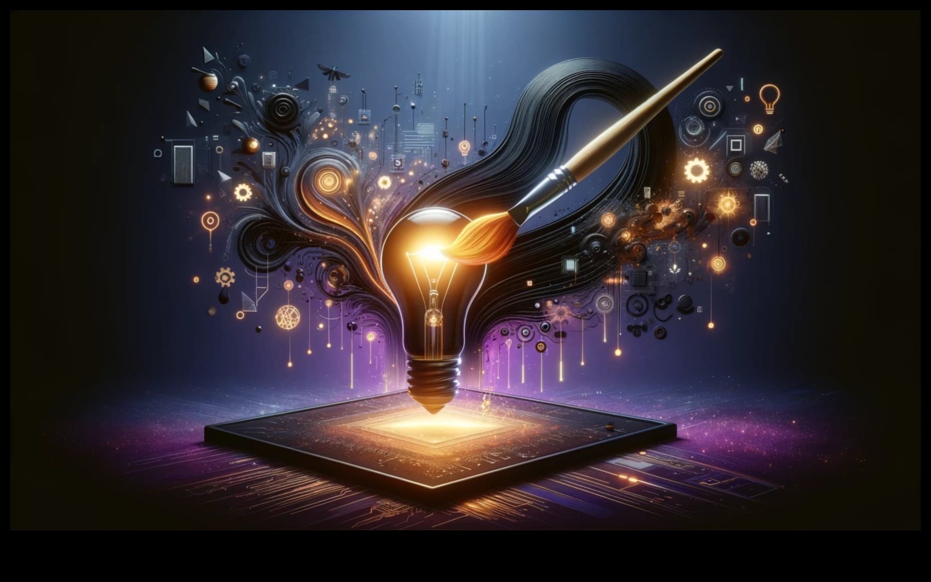 Pixel Prowess: Crește-ți meșteșugul în era digitală