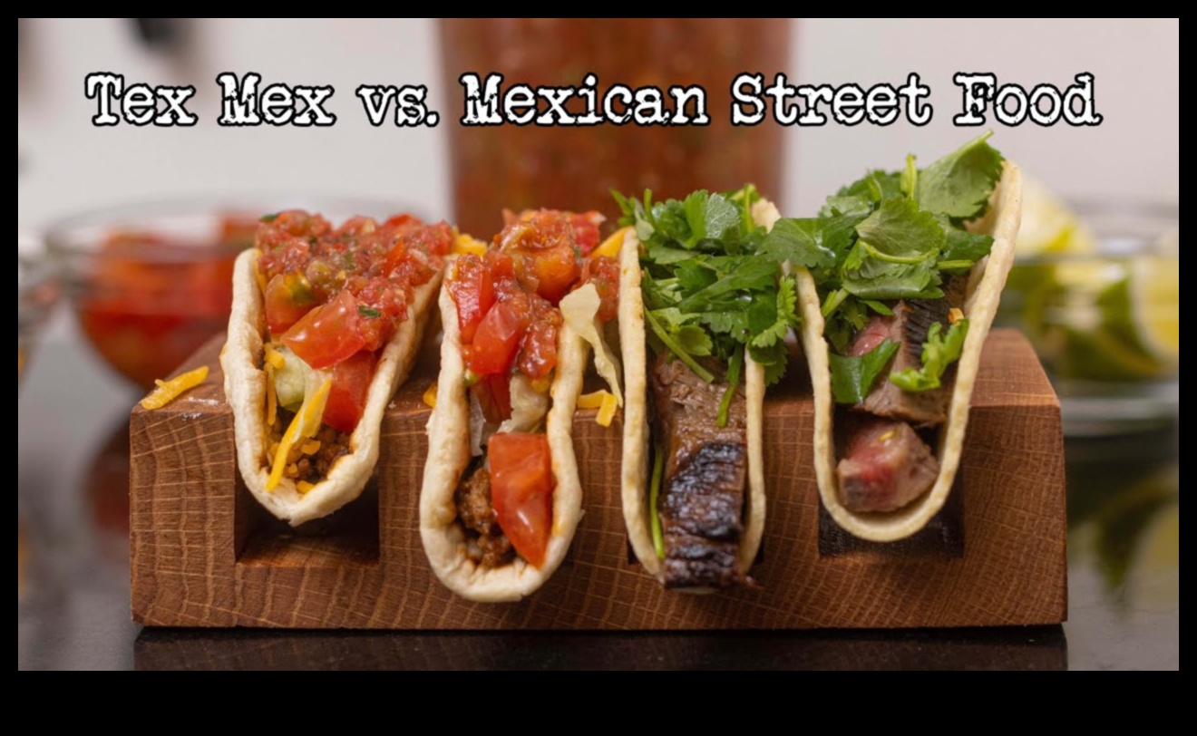 Tortilla Tacos Stăpânirea artei turtelor mexicane Un ghid pas cu pas pentru a face tacos autentice acasă 5 Tortilla Tacos: Stăpânirea artei turtelor mexicane