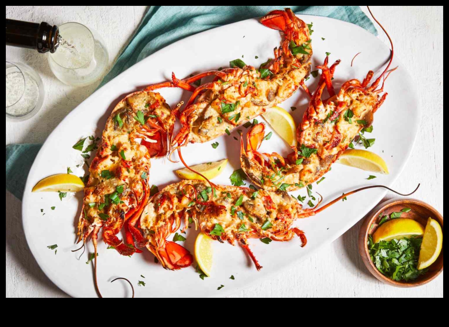 Clasice culinare: rețete franceze pentru gurmandul de azi