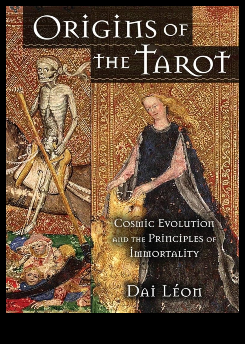 Din Antichitate până în prezent: meditația durabilă