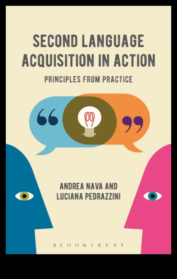 Principii în practică Cum să faci legătura între teoria și expresia creativă 3 Principii în practică: Teoria legăturii și expresia creativă