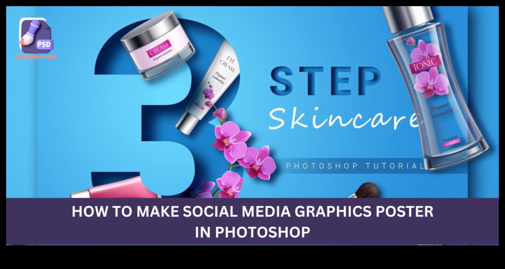 Pixel Perfection: eliberează-ți creativitatea cu Photoshop