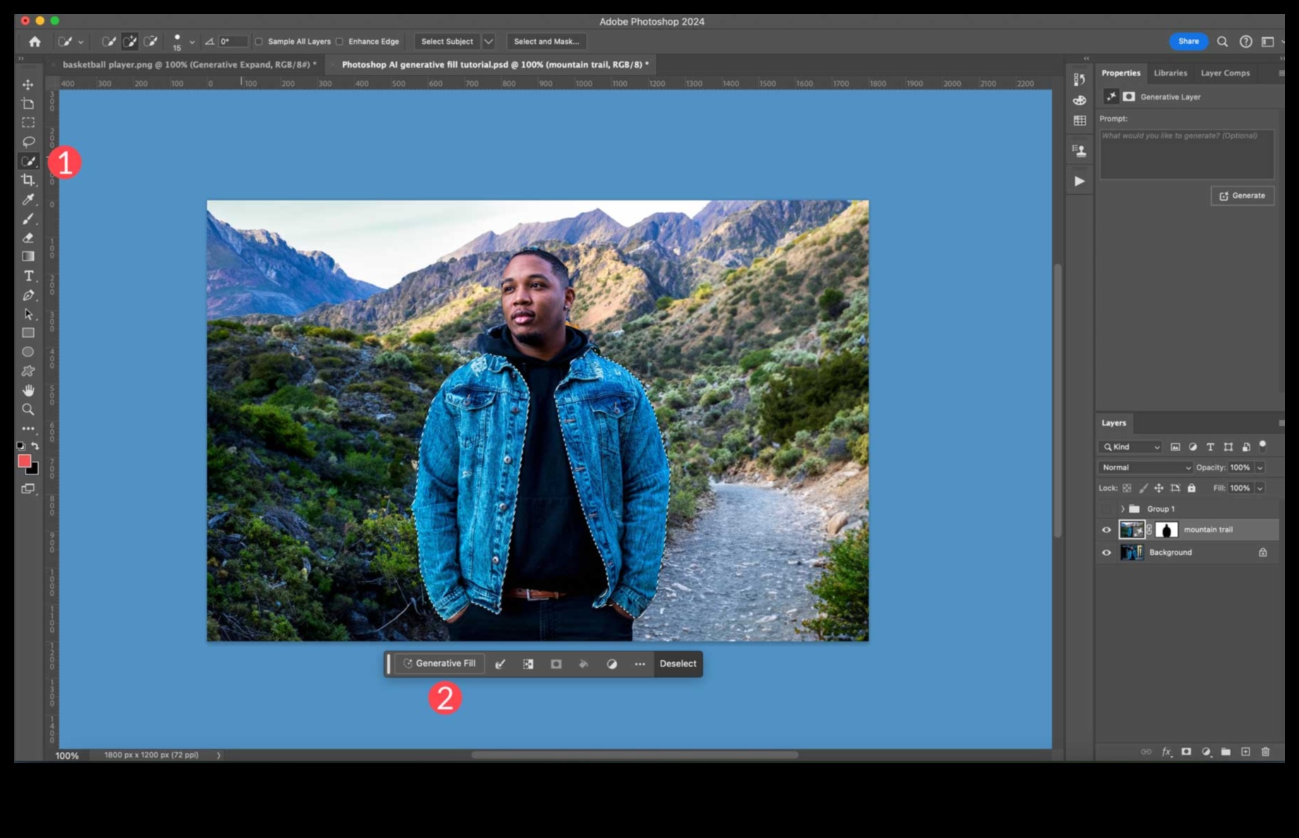 Pixel Perfection: eliberează-ți creativitatea cu Photoshop