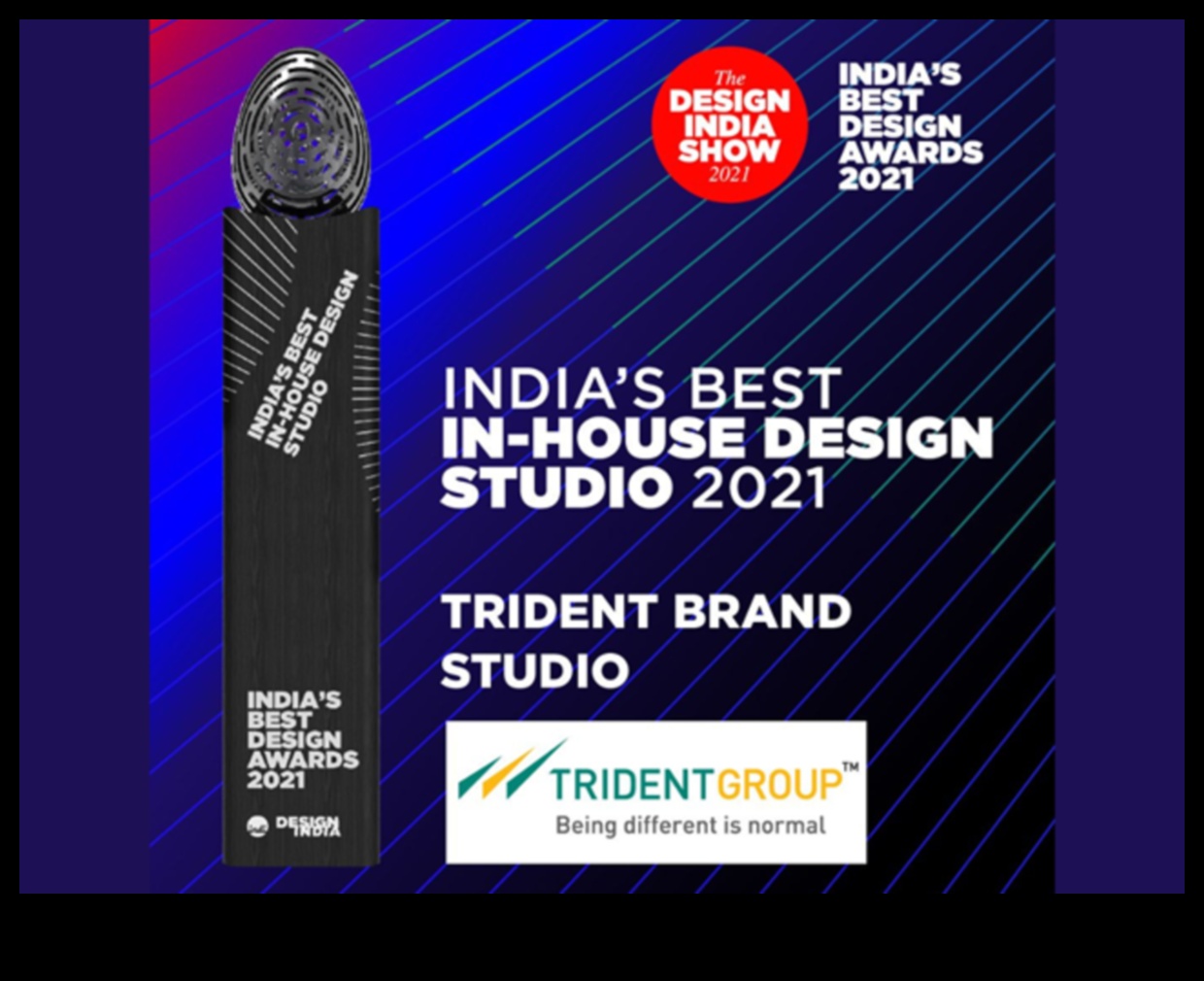 Proiectarea tendințelor și triumfurilor Horizons în Brand Arts 4 Designing Horizons: Trends and Triumphs in Brand Arts