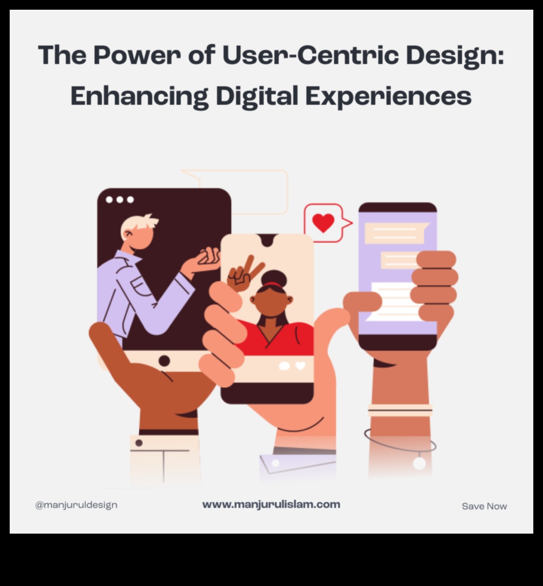 Design centrat pe utilizator Cum se creează experiențe memorabile 2 Design centrat pe utilizator: explorarea instrumentelor pentru experiențe memorabile