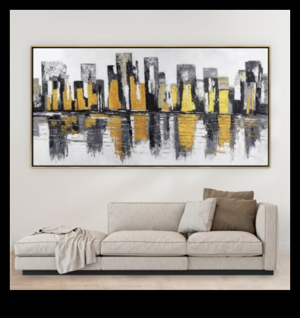 Urban Canvas Alive Crește-ți meșteșugul în fotografia de arhitectură 4 Urban Canvas Alive: Crește-ți meșteșugul în fotografia de arhitectură