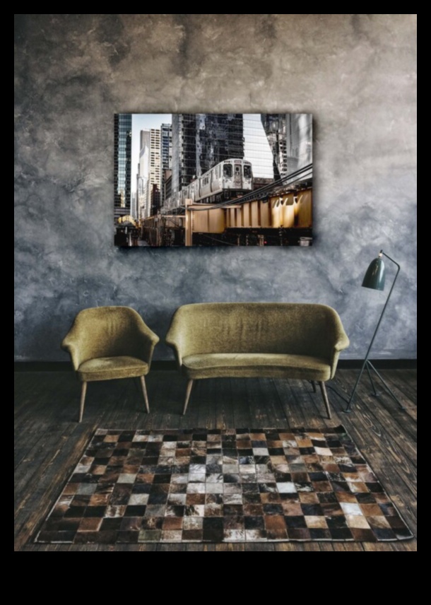 Urban Canvas Alive Crește-ți meșteșugul în fotografia de arhitectură 2 Urban Canvas Alive: Crește-ți meșteșugul în fotografia de arhitectură