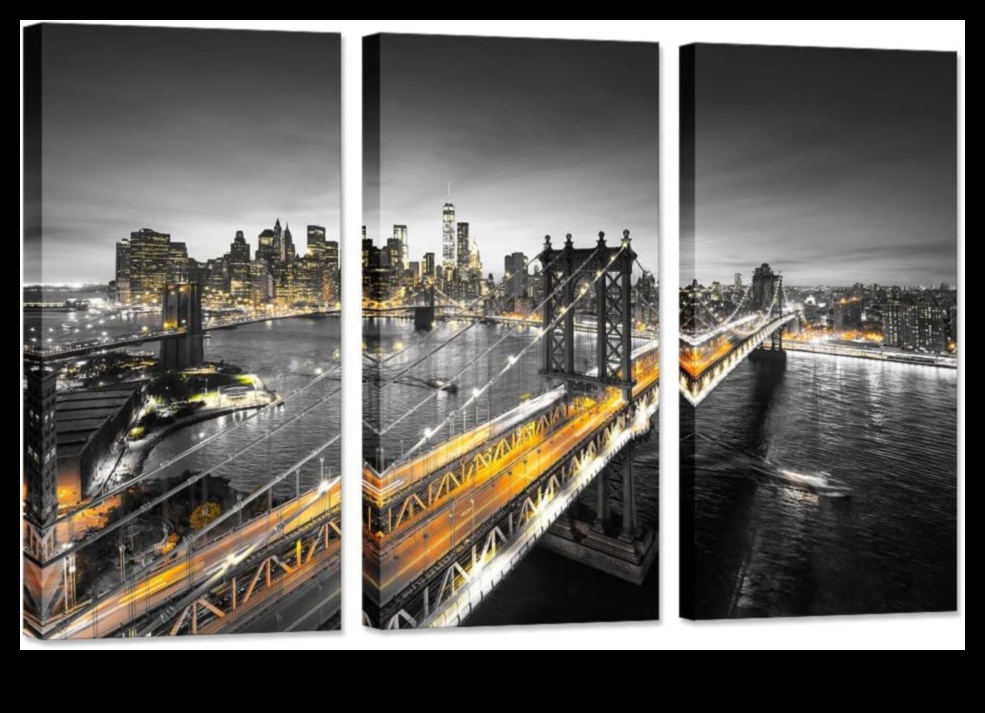 Urban Canvas Alive Crește-ți meșteșugul în fotografia de arhitectură 3 Urban Canvas Alive: Crește-ți meșteșugul în fotografia de arhitectură