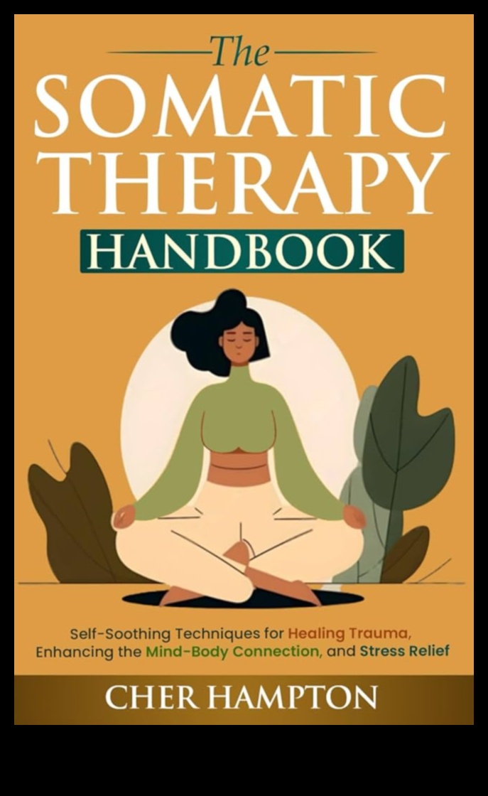 Practici pașnice Un manual pentru adoptarea tehnicilor eficiente de reducere a stresului 2 Practici pașnice: un manual pentru adoptarea tehnicilor eficiente de ameliorare a stresului