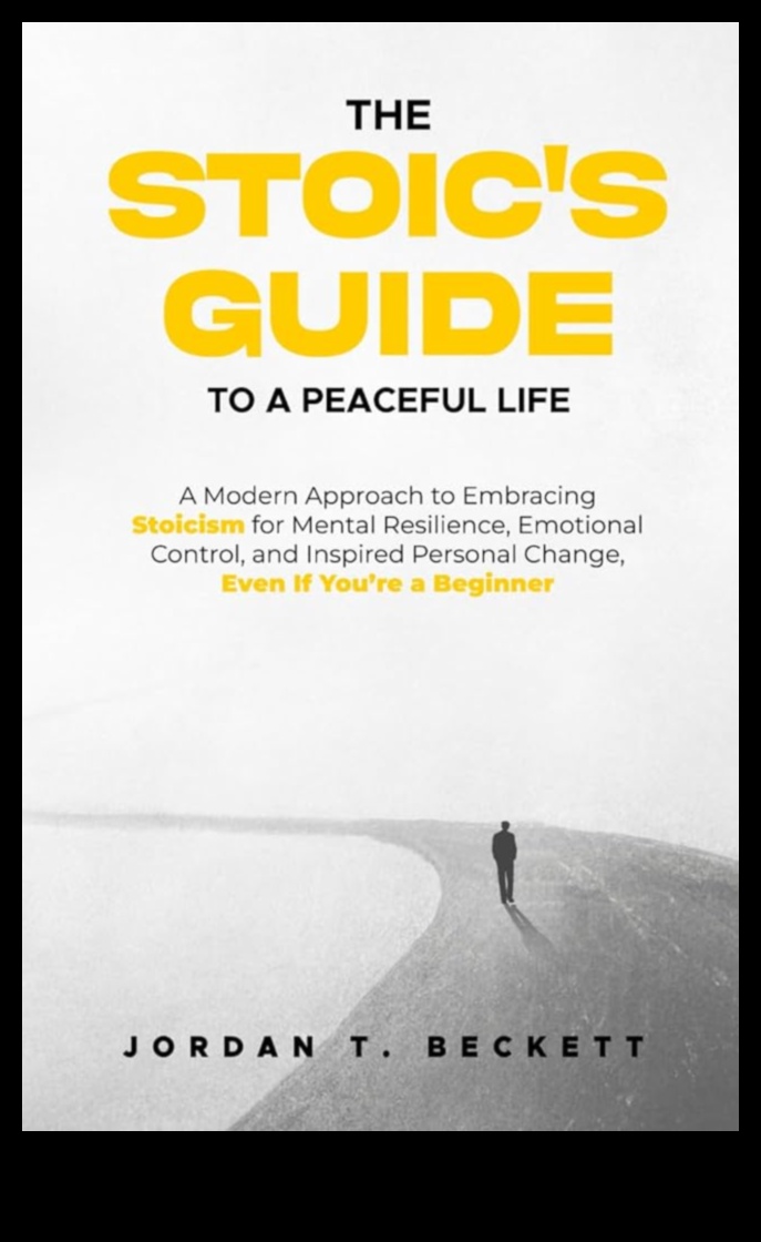 Practici pașnice Un manual pentru adoptarea tehnicilor eficiente de ameliorare a stresului 4 Practici pașnice: un manual pentru adoptarea tehnicilor eficiente de ameliorare a stresului