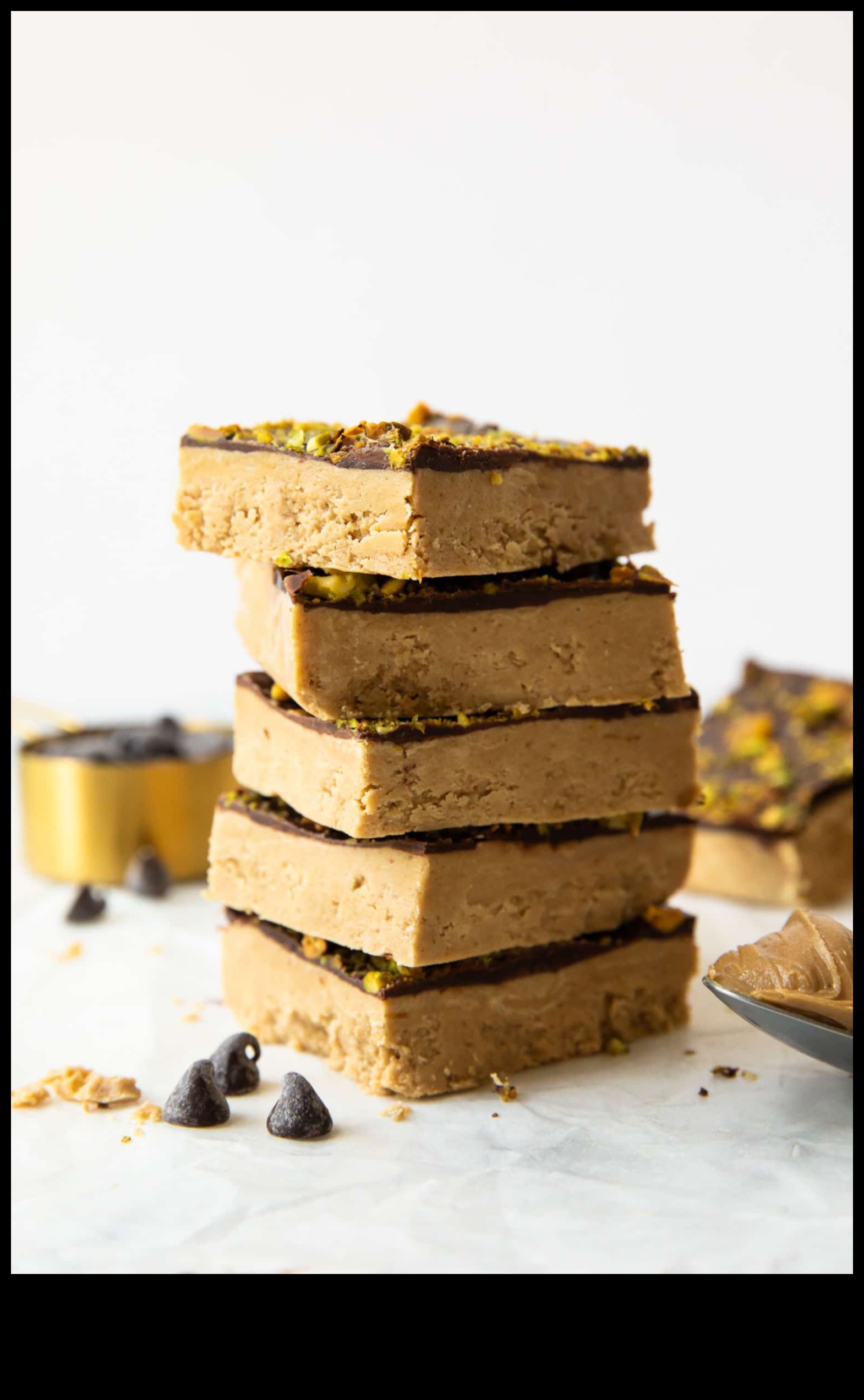 Gustări sănătoase Idei de gustări sănătoase și delicioase 5 Gustări sănătoase: Idei de gustări sănătoase și delicioase