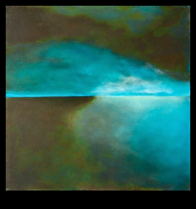 Conversații pe câmpul de culoare Un tur al peisajului cromatic al modernismului 2 Conversații pe câmpul de culoare: limbajul cromatic al modernismului