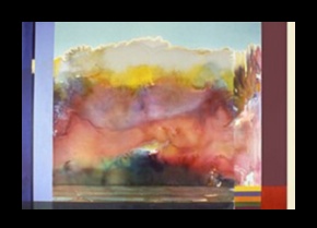 Conversații pe câmpul de culoare Un tur al peisajului cromatic al modernismului 4 Conversații pe câmpul de culoare: limbajul cromatic al modernismului