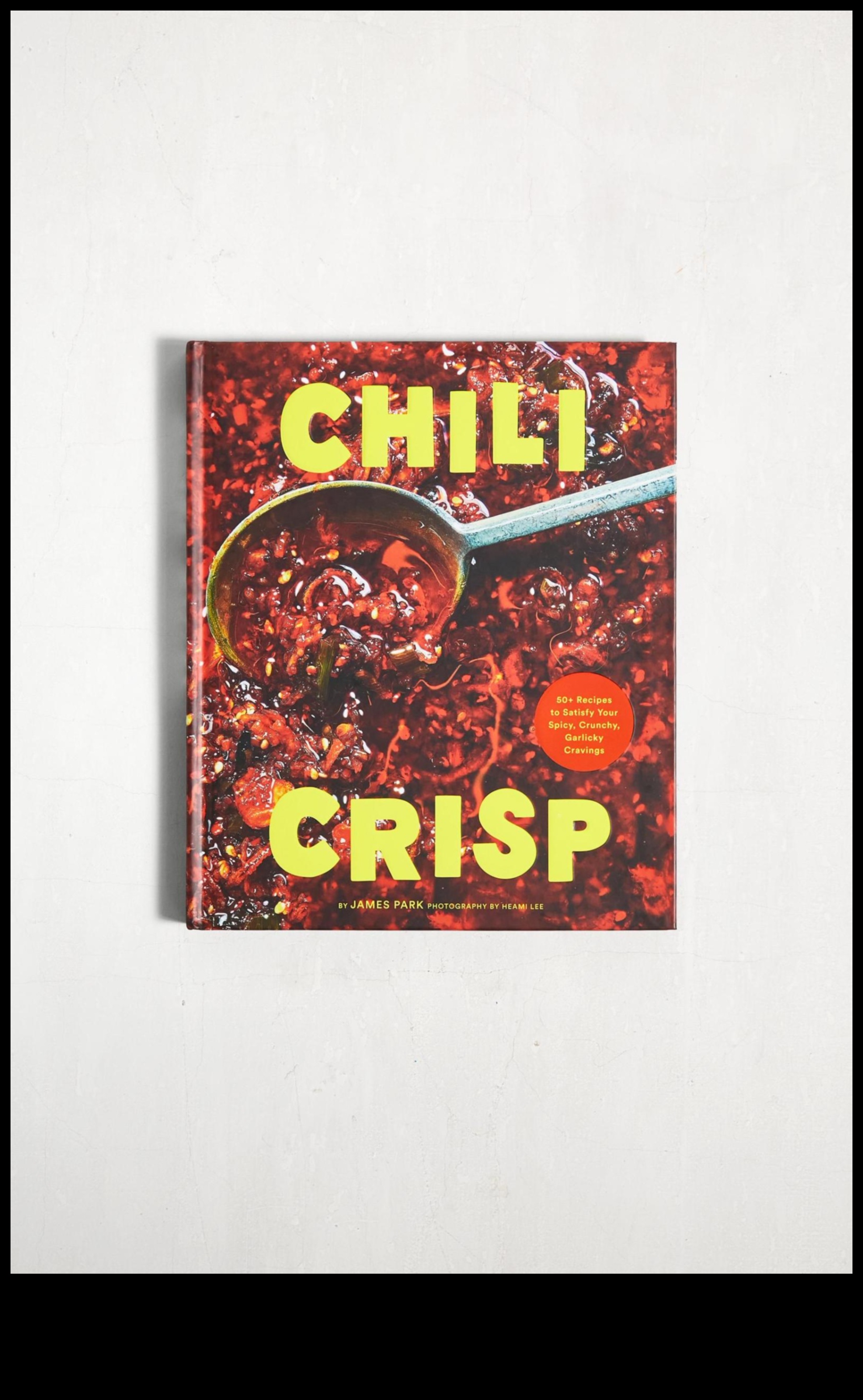 Rețete de gustări crocante Craze pentru a-ți satisface poftele crocante 3 Crunchy Craze: Rețete de gustări pentru a-ți satisface poftele crocante