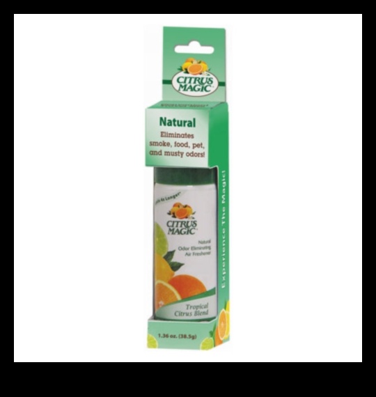 Citrus Magic: Deblocați secretele bunăstării în fiecare înghițitură de suc de morcovi și portocale