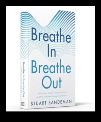 Respirați, expirați: un ghid pentru relaxarea conștientă