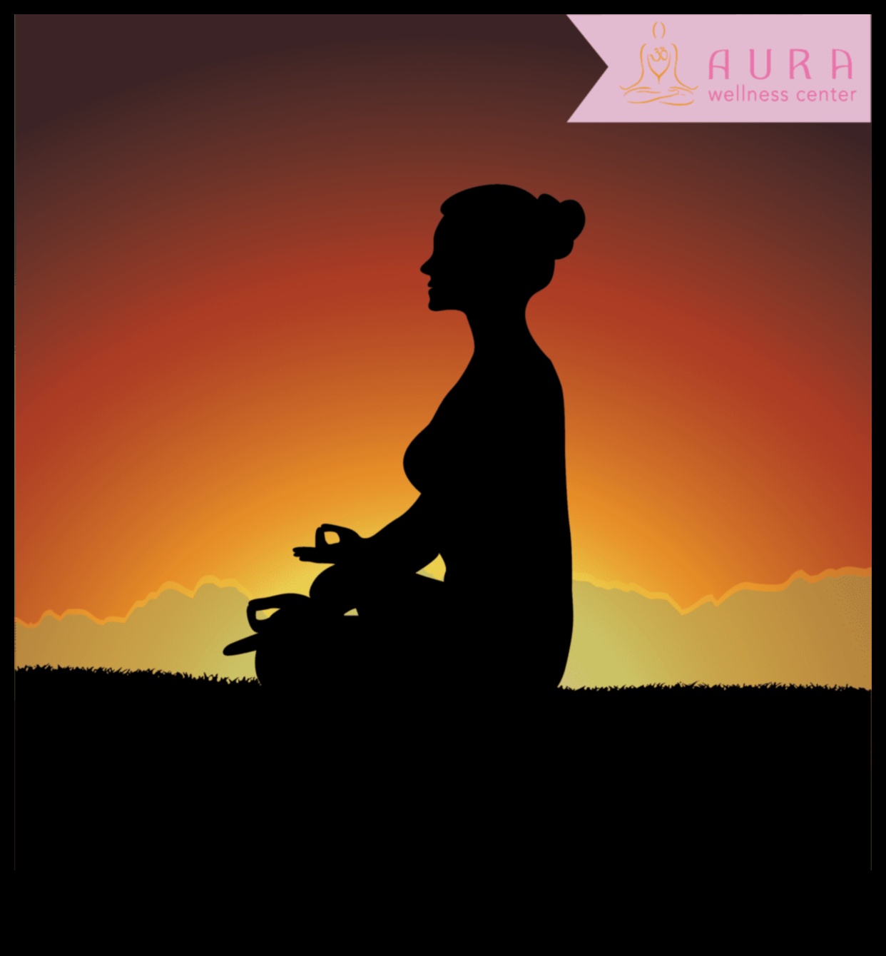 Viața conștientă: o călătorie în meditația Mindfulness