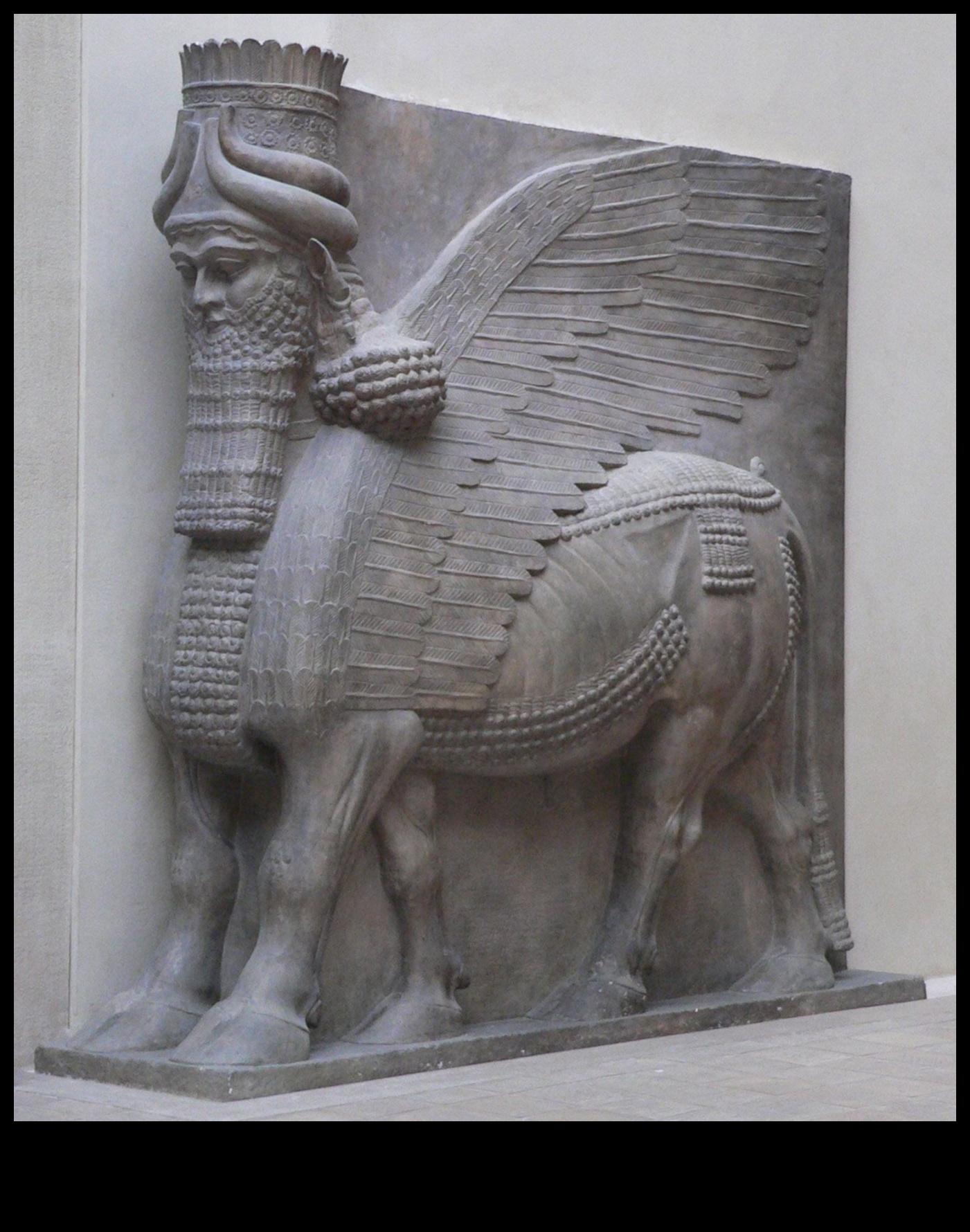 Puterea ceremoniilor regale rituale în palatele mesopotamiene 3 Ritualuri regale: arta ceremonială în palatele mesopotamiene