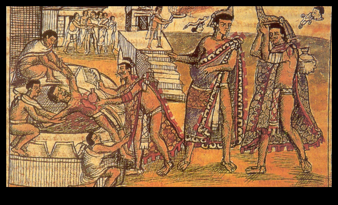 Puterea ceremoniilor regale rituale în palatele mesopotamiene 5 Ritualuri regale: arta ceremonială în palatele mesopotamiene