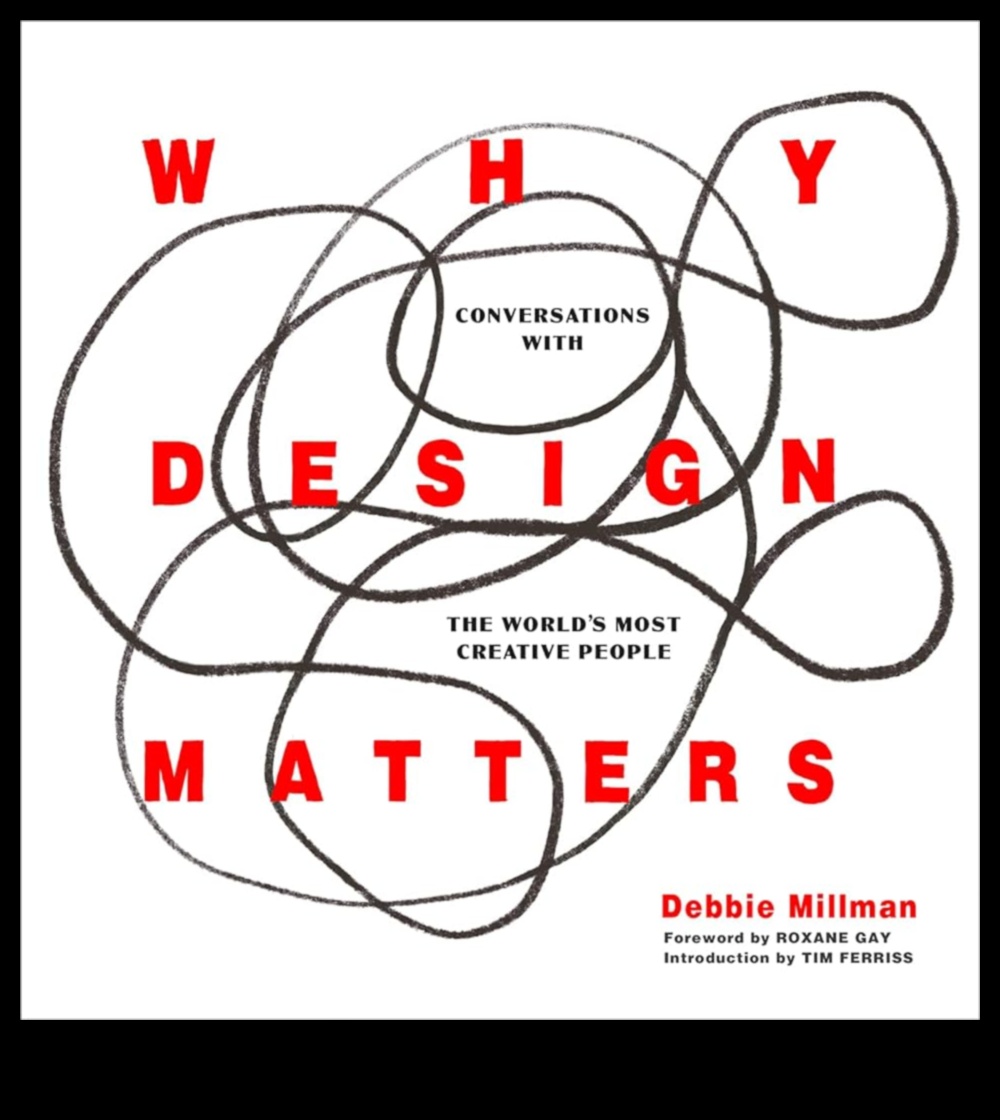 Conversații pline de culoare Limbajul educației designului — O abordare creativă a învățării 4 Conversații colorate: limbajul educației designului