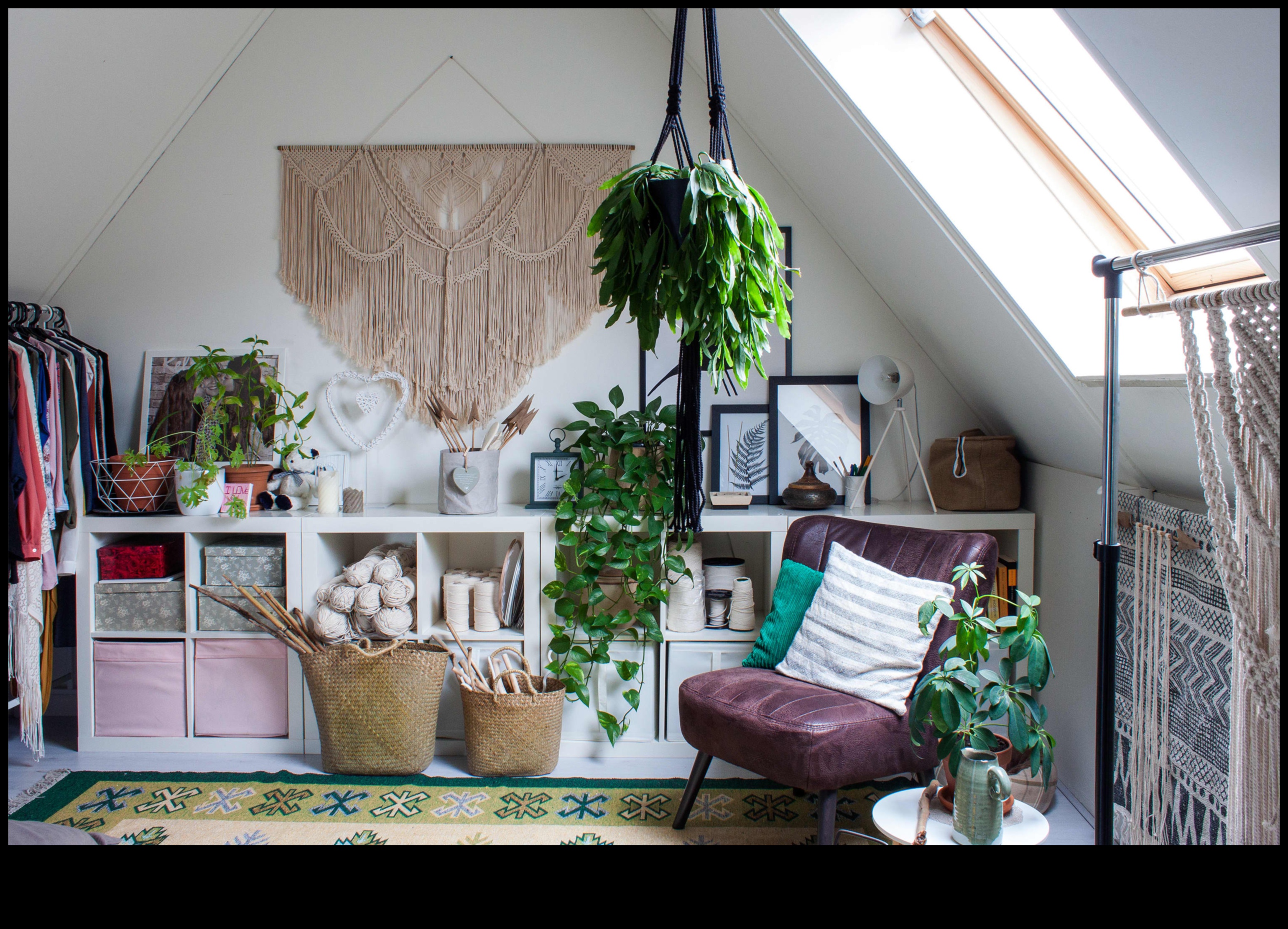 De la dulap la sufragerie Un ghid elegant pentru a aduce interiorul în afară 2 De la dulap la sufragerie: navigând în lumea modei și a interioarelor