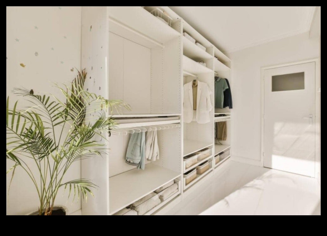 De la dulap la sufragerie Un ghid elegant pentru a aduce interiorul în afară 4 De la dulap la sufragerie: navigând în lumea modei și a interioarelor