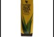 Armonie cu Aloe Vera: Explorând notele încântătoare ale infuziilor naturale