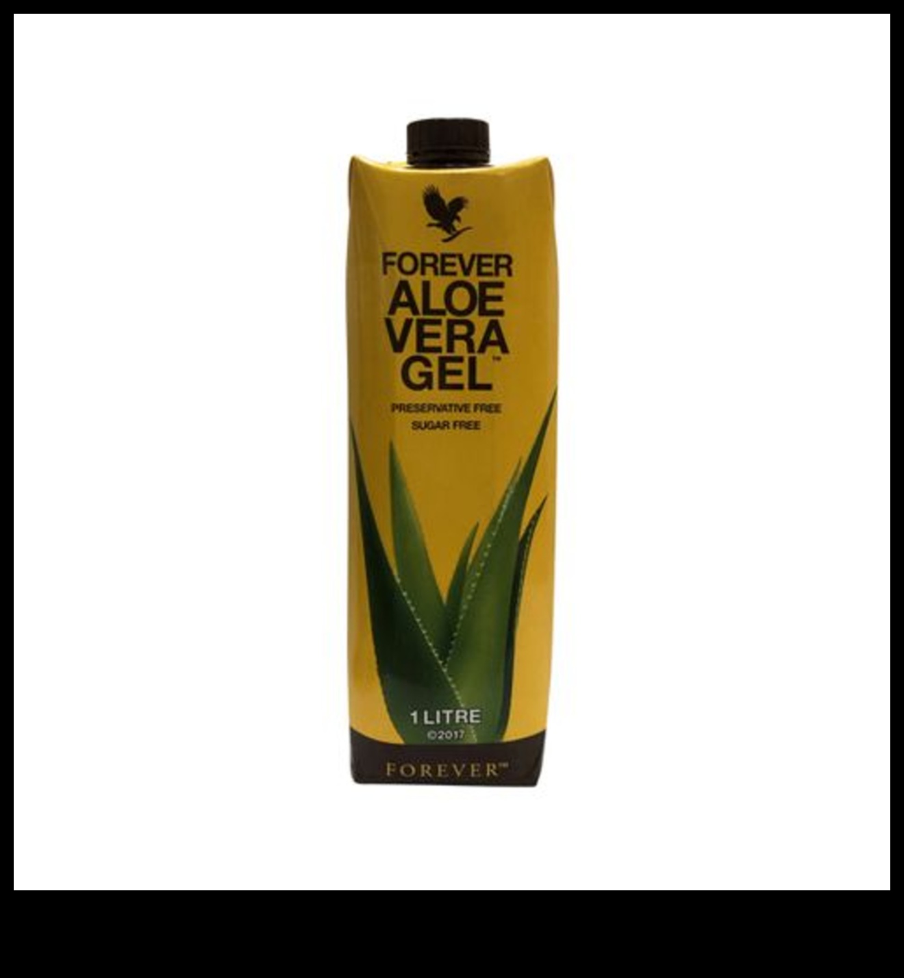 Aloe Vera Harmony O infuzie naturală de note încântătoare 1 Armonie cu Aloe Vera: Explorând notele încântătoare ale infuziilor naturale