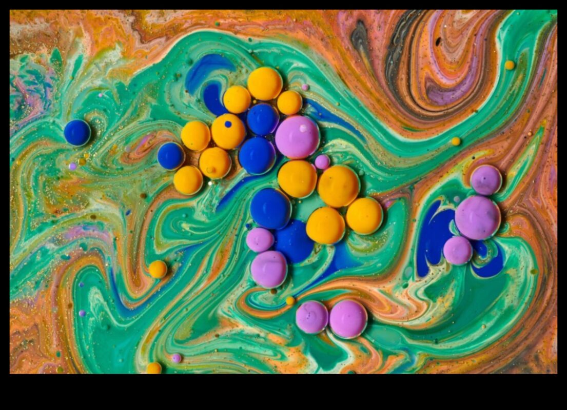 Armonia etică: echilibrarea libertății artistice și a impactului social în design