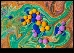 Armonia etică: echilibrarea libertății artistice și a impactului social în design