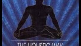 Armonie holistică: hrănește bunăstarea fizică zilnică prin meditație