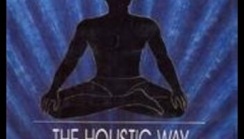 Armonie holistică: hrănește bunăstarea fizică zilnică prin meditație