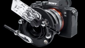 Artă adaptabilă: dezlănțuiți creativitatea cu lentile versatile