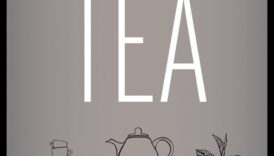 Arta de a crea ceaiuri cu gheață cu aromă: sfaturi și inspirații pentru pasionații de ceai