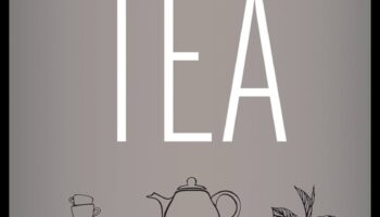 Arta de a crea ceaiuri cu gheață cu aromă: sfaturi și inspirații pentru pasionații de ceai