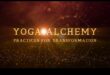 Asana Alchemy: Magia transformatoare a meditației yoga