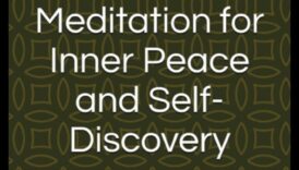 Călătorie în cadrul meditației ghidate contra descoperirea interioară 5 Călătorie în interior: explorarea meditației ghidate pentru descoperirea interioară