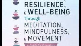 Sănătate radiantă: cum meditația îmbunătățește rezistența emoțională și mentală