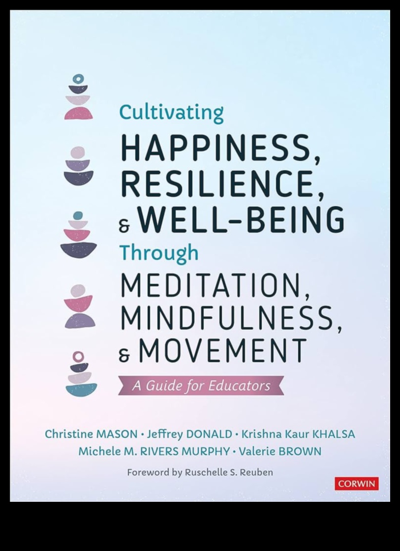 Calea meditației cu sănătate radiantă către rezistența emoțională și mentală 1 Sănătate radiantă: cum meditația îmbunătățește rezistența emoțională și mentală