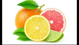 Citrus Magic: Deblocați secretele bunăstării în fiecare înghițitură de suc de morcovi și portocale