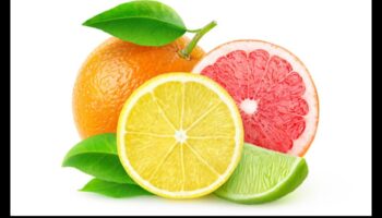 Citrus Magic: Deblocați secretele bunăstării în fiecare înghițitură de suc de morcovi și portocale