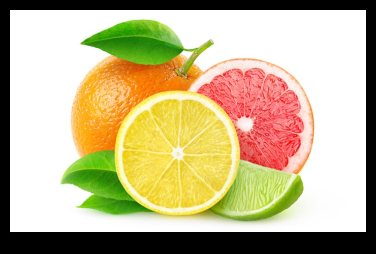 Citrus Magic: Deblocați secretele bunăstării în fiecare înghițitură de suc de morcovi și portocale