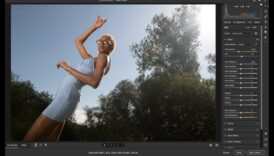 Clasificarea culorilor cinematografice Un povatuitor asupra crearea de imagini asemănătoare filmului 3 Clasificarea culorilor cinematografice: tehnici pentru realizarea unor imagini asemănătoare filmului