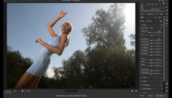 Clasificarea culorilor cinematografice: tehnici pentru realizarea unor imagini asemănătoare filmului